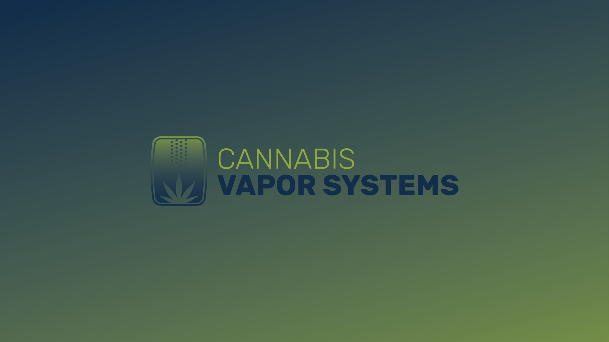 AI Meets Cannabis: The Rise of Smart Vaporizers and Custom Dosing